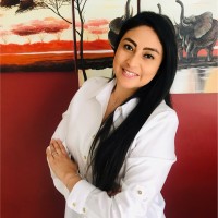 Monica Davila - Pmp
