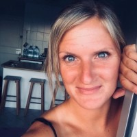 Rachel Reuben