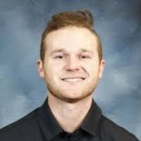 Jake Cekander