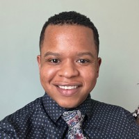Brian Edwards