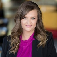 Melissa German