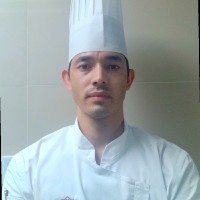 Anil Singh