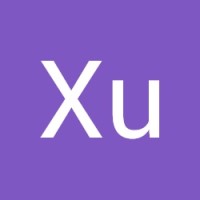 Duke Xu