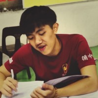 Jian Wei