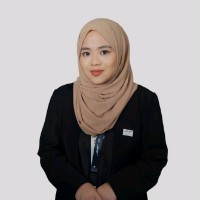 Syaza Athirah