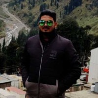 Chakri Reddy