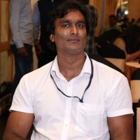 mohit sharma