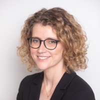 Irit Brodsky