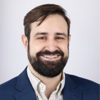 Dalton Schiller
