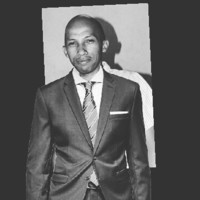 Tsiory ny aina dina malala