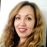 Noelia Oliveras Domínguez