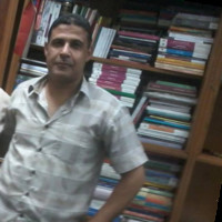 wagih farouk