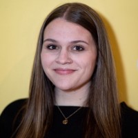 Isabella Kroczaleski