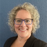 Cynthia Herman