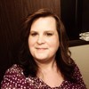 Lisa Gardner