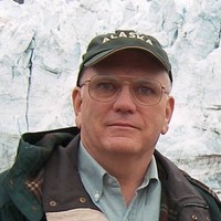 Bill Hardy
