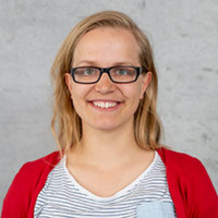 Anna Rudloff