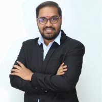 Sathishkumar Nalatambi