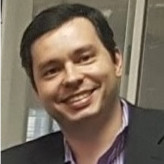 Adriano Sperandio de Sa