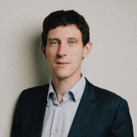 Philippe Delavallée