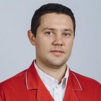 Stelian Bompa-Oprea