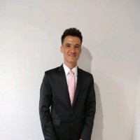 Wanderson Jose