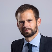 Damien Hauguel