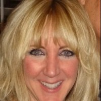 Kim Poling