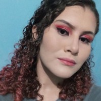 camila sousa pereira