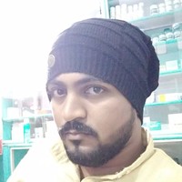 CM Masal
