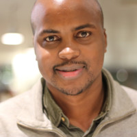 Peter Busulwa