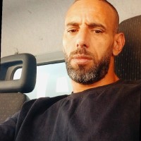 simo sghir