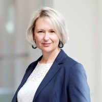 Wendy Van Der Sluijs
