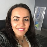 Pilar Ruiloba