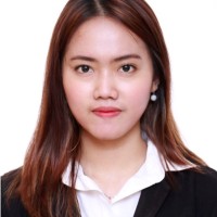 Adinda W.