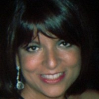 Lynnette Allen NP-C