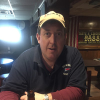 Bill Shaw