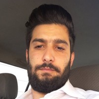Davod Maleki