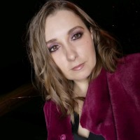 Paula-Mihaela A.