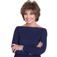 Ann Stewart