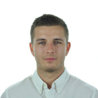 Pawel Ruszlewicz