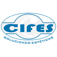 CIFES ESTETICA