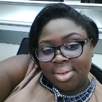 Ololade Omosoluyi (Acipm)