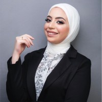 Mera Jarrar