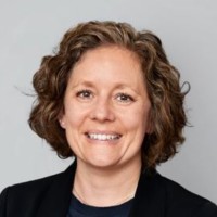 Maria Ellegaard Zneider