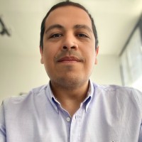 Flavio Riquelme