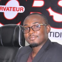 Doudou Diop