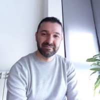 Oscar Velicia