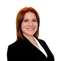 Vanessa Marzan-Hernandez