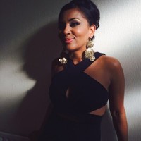 Stacey Mc